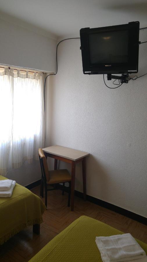 Hotel Apm Punta Mogotes 马德普拉塔 外观 照片